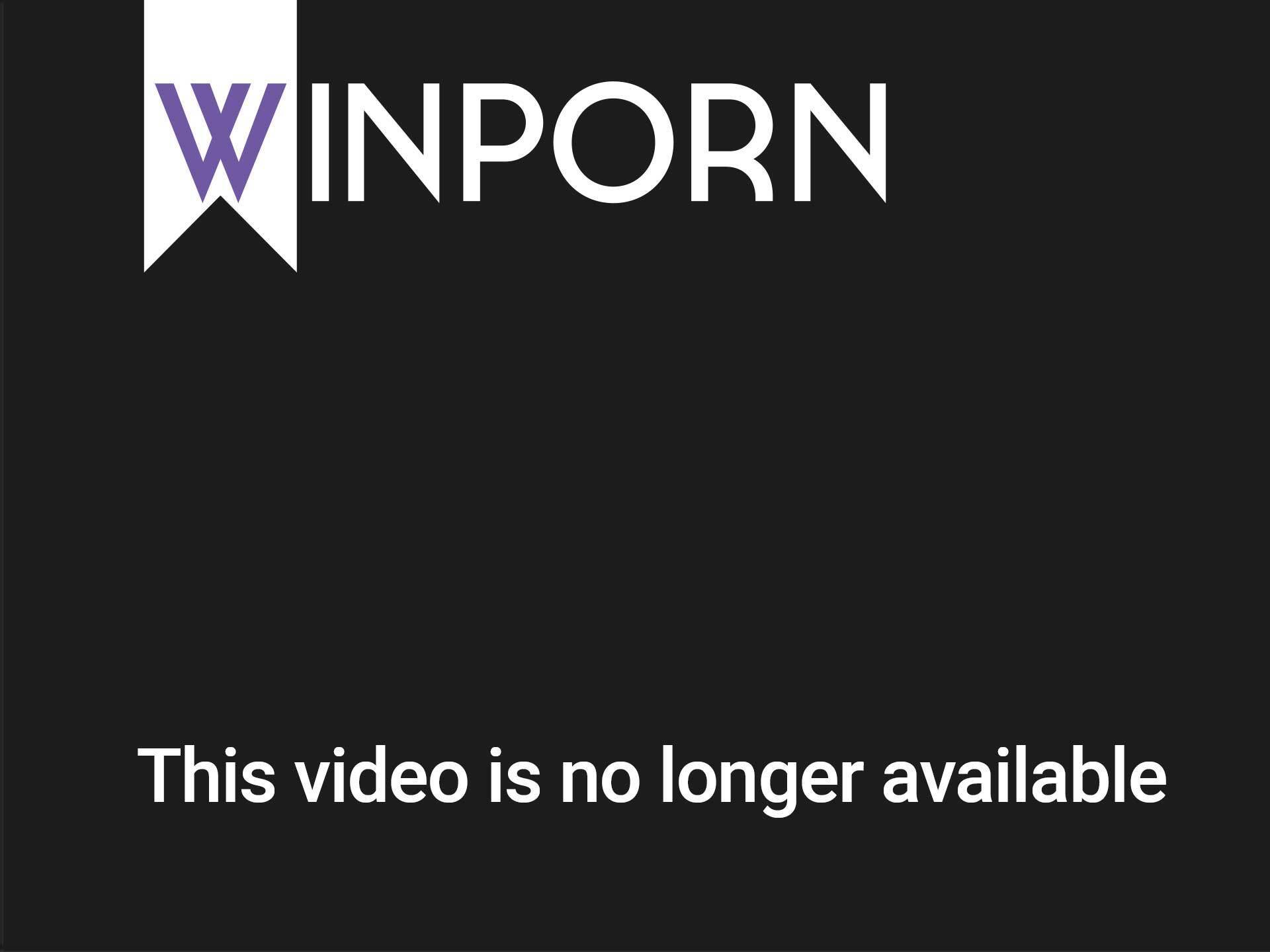 Download Mobile Porn Videos - Capri Cavalli Naughty Neighbors - 1446436 -  WinPorn.com