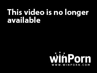 Download Mobile Porn Videos - Amateur Teen Blowjob On Adult Webcam Show - 1728958
