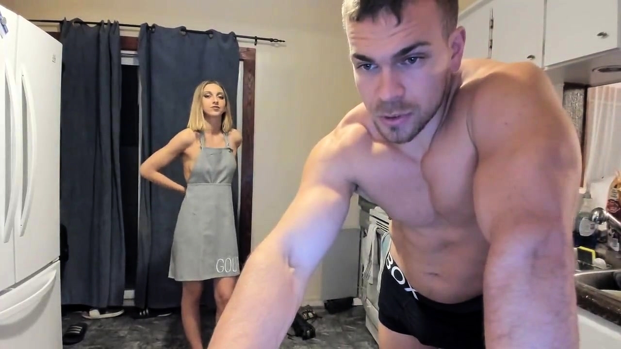 amateur couple webcam porn