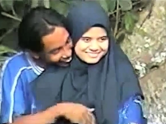 Download Mobile Porn Videos - Malay- Skodeng Tudung Hijab Labuh Romen -  534199 - WinPorn.com