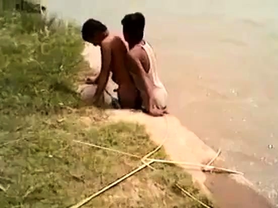 River Fuck Aunty Video Download - Download Mobile Porn Videos - Indian Gay Boys Fucking Fun Near River -  789653 - WinPorn.com